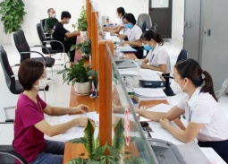 Chỉ đạo, điều hành của Chính phủ, Thủ tướng Chính phủ nổi bật tuần từ 9-15/5/2026