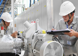 Phê duyệt Chiến lược tiêu chuẩn quốc gia giai đoạn 2026-2035