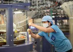 Xuất nhập khẩu vượt 345 tỷ USD sau 4 tháng, nhiều tín hiệu tích cực cho kinh tế Việt Nam