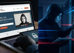 Cảnh báo chiêu lừa đảo AI và Deepfake khi mua hàng online