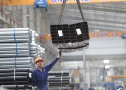 Hàng hóa Việt trước “làn sóng” phòng vệ thương mại và chiến lược ứng phó bền vững