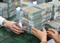 Huy động 40 triệu tỷ đồng: 'Chìa khóa' để Việt Nam chạm ngưỡng tăng trưởng hai con số