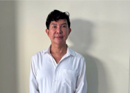 Từ Long Nhật đến Miu Lê, nhức nhối loạt nghệ sĩ vướng lao lý vì ma túy