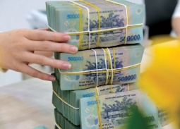 Đề xuất thu nhập trên 28,6 triệu đồng mới phải nộp thuế thu nhập cá nhân