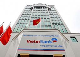 Thanh tra NHNN cảnh báo một số rủi ro tín dụng tại VietinBank Đà Nẵng