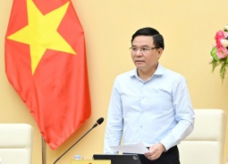 Đảm bảo cung ứng điện cao điểm mùa khô, xây dựng bộ KPI tiết kiệm điện toàn quốc