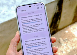 Người dùng sẽ bị khóa SIM sau ngày 15/6 nếu không xác nhận chính chủ trên VNeID