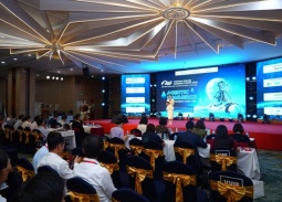 Thương mại điện tử Việt Nam bứt phá trong kỷ nguyên Agentic Commerce