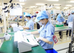 Một số chính sách mới nổi bật có hiệu lực từ tháng 6/2026