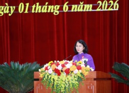 Quảng Ninh thông qua 7 Nghị quyết quan trọng, tạo động lực phát triển bền vững