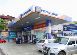 Thái Nguyên triển khai đồng bộ xăng E10, người dân chủ động làm quen nhiên liệu mới