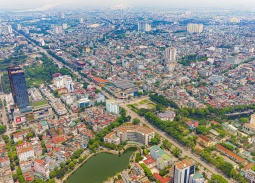 Từ 8/6, Thanh Hóa áp dụng đơn giá bồi thường mới khi thu hồi đất