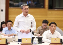 Bộ Công an khởi tố 98 bị can, 'khai tử' hàng loạt website bóng đá lậu