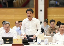 Bộ Xây dựng đề xuất ưu đãi về đất đai và tài chính để phát triển nhà ở cho thuê