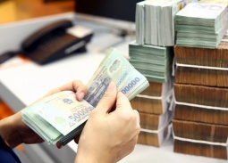 Ngân hàng Nhà nước đề xuất đóng tài khoản không giao dịch sau 3 năm