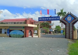 Cà Mau sẵn sàng cho Kỳ thi tốt nghiệp THPT năm 2026 