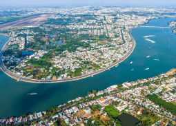 Nghiên cứu xây dựng cơ chế, chính sách đặc thù phát triển Thành phố Đồng Nai