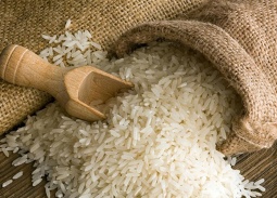 Nâng tầm giá trị hạt gạo Việt từ sản xuất xanh và chuỗi cung ứng bền vững