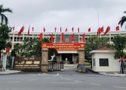 Hải Phòng ban hành quy định khung số lượng, tên gọi các Phòng chuyên môn thuộc UBND cấp xã