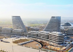 Hội Báo toàn quốc 2026 sẽ diễn ra tại Hải Phòng từ 17-21/6
