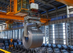 Xuất khẩu Việt trước áp lực phòng vệ thương mại và chiến lược ứng phó 