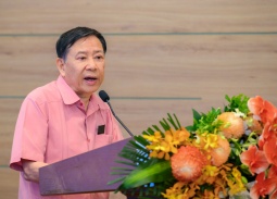 Định giá đất: “Chìa khóa” tháo gỡ điểm nghẽn thể chế cho thị trường bất động sản