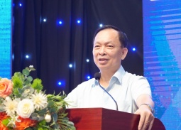 Ngành ngân hàng thiết lập 'lá chắn' phòng vệ trước thách thức tội phạm AI và Deepfake