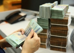 Bộ Tài chính đề xuất gia hạn nộp thuế GTGT, TNDN và tiền thuê đất trong năm 2026