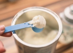 Bộ Y tế yêu cầu ngừng lưu hành sữa Nara Organics do nguy cơ ngộ độc Botulinum