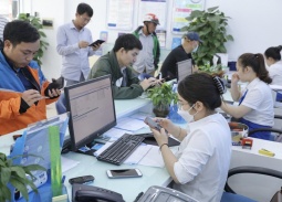 Từ hôm nay, hàng triệu thuê bao đối mặt nguy cơ bị khóa một chiều