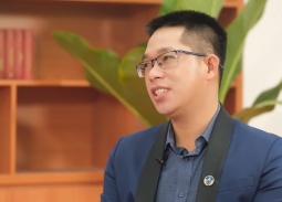 Trọng tài thương mại tại Việt Nam – kỳ vọng đột phá từ Trung tâm trọng tài quốc tế thuộc VIFC và Luật trọng tài mới