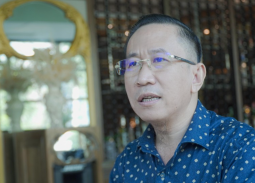 M&A: Bán cổ phần hay chuyển giao một di sản thương hiệu?