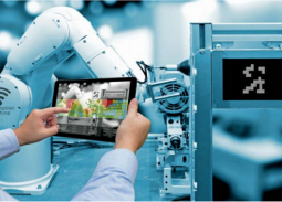 Việt Nam đặt mục tiêu hình thành 10 doanh nghiệp công nghệ tỷ USD vào năm 2030