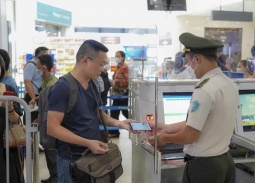 Phó Thủ tướng chỉ đạo gỡ vướng 'tạm hoãn xuất cảnh do nợ thuế' trước ngày 20/6