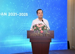 Việt Nam lọt top 7 thế giới về tỷ lệ IPv6, bứt phá dẫn đầu hạ tầng số ASEAN
