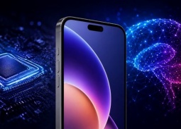 Dự kiến iPhone 18 Pro sẽ tăng giá do tình trạng khan hiếm chip nhớ
