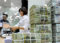 Những chỉ đạo, điều hành nổi bật của Chính phủ, Thủ tướng Chính phủ trong tuần qua