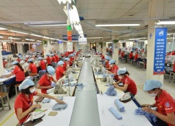 Thương vụ Việt Nam khuyến nghị các doanh nghiệp về quy định mới của Argentina