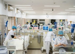 Danh sách bệnh viện Trung ương chi trả 50% BHYT khám trái tuyến từ 1/7