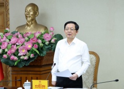 Đầu tư hạ tầng nghiên cứu công nghệ chiến lược theo mô hình 3 tầng, tránh dàn trải