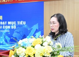 Ngành điện tử Việt bứt phá nhờ làn sóng AI
