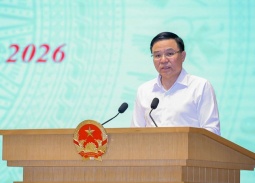 Định hình năng lực công nghệ chiến lược sau hơn một năm thực hiện Nghị quyết 57