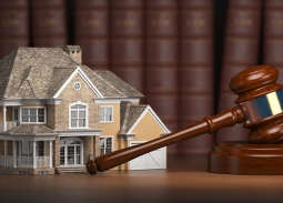 Ban hành cơ chế đặc thù tháo gỡ vướng mắc trong đấu giá tài sản trực tuyến
