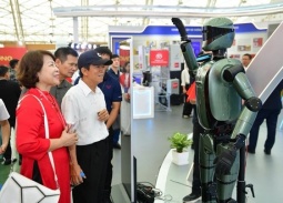 Làn sóng AI định hình lại chiến lược 'Make in Vietnam' của doanh nghiệp công nghệ