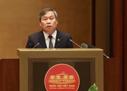 Hà Nội lấy nhân lực chất lượng cao làm 'hạ tầng mềm' thu hút FDI thế hệ mới