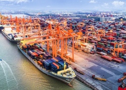 Chính phủ ban hành cơ chế giúp doanh nghiệp tận dụng tối đa lợi thế FTA