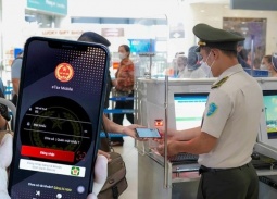 Cá nhân nợ thuế từ 50 triệu có thể bị tạm hoãn xuất cảnh