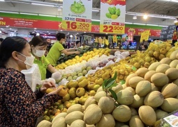 Không để đứt gãy nguồn cung, quyết liệt kiểm soát mặt bằng giá 6 tháng cuối năm 2026