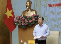 Phát hiện gần 68.000 vụ buôn lậu, gian lận thương mại và hàng giả trong 6 tháng