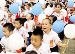 Việt Nam đang dư thừa hơn 400 nam giới trong độ tuổi kết hôn